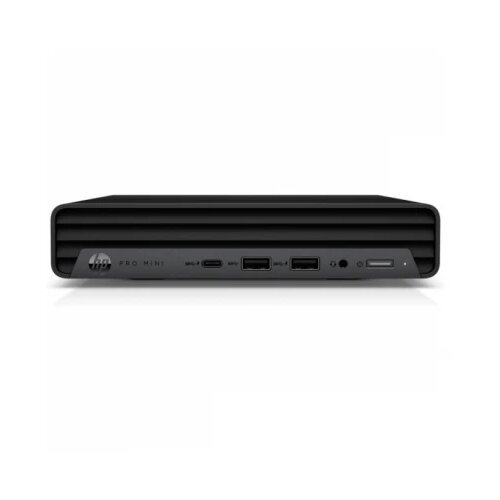 HP Mini PC Pro Mini 400G9 USFF Cene