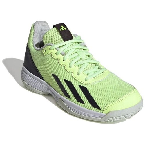 Adidas Tek & Trail Courtflash Allcourt pisana Cene