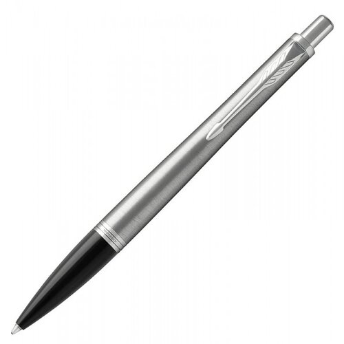 Parker Kemični svinčnik Urban Mat Cene