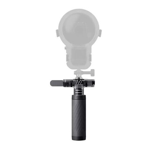 INSTA 360 Dive Buddy Slike
