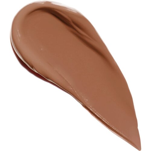 Buxom FULL-ON&amp;trade; PLUMPING LIP MATTE lahka tekoča mat &amp;scaron;minka odtenek Road Trippin 4,2 ml Slike