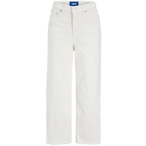 JJXX Jeans - Bela Slike