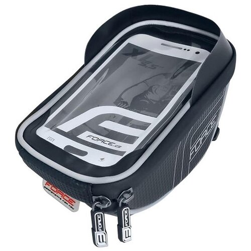  Torba Force Smart Xl Za Mobitel Slike