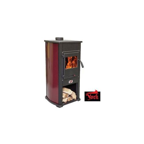  Kamin ELEGANT 7-8kW YORK Cijene