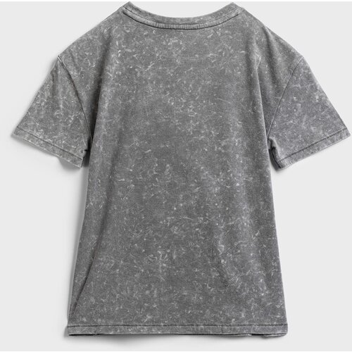 GAP Kids T-Shirt Tw Ss Tee - Boys Slike