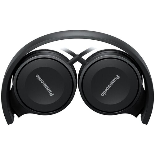 Panasonic RP-HF100ME-K slu&amp;scaron;alice Slike