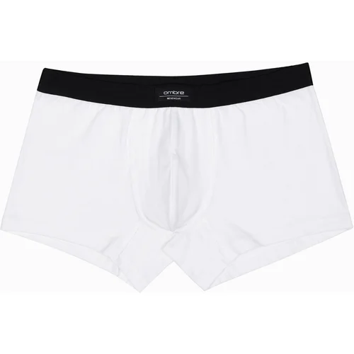 Ombre Men's underpants