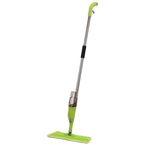 MEDACOM DOO Mop sprej u kutiji sa 2 refila Cene