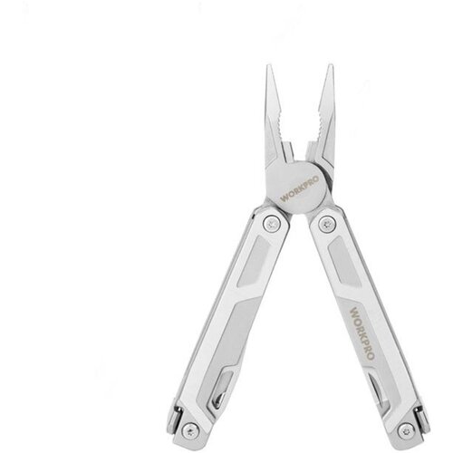 WorkPro WP382002 15u1 Multi-alat Cene