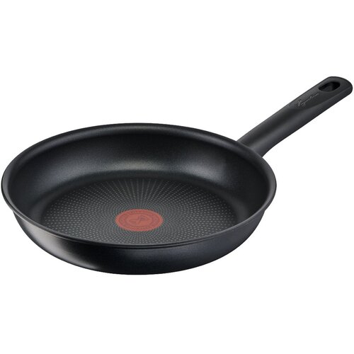 Lagostina Ponev Ri-genera Green 30cm Titanium / en ročaj / indukcija / aluminij, prevleka proti prijemanju, (5000198699) Slike