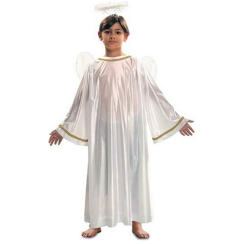 My other Me Svečana odjeća za djecu Anđeo 3-4 Godine Slike