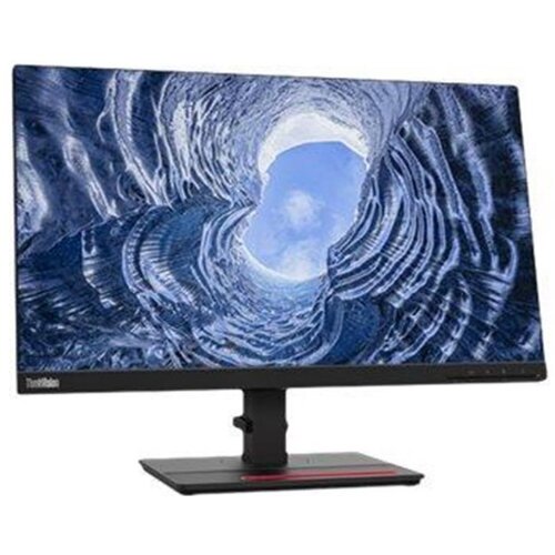 Lenovo thinkvision T24I-2 6MS/HDMI/DP/VGA/60HZ monitor Cene