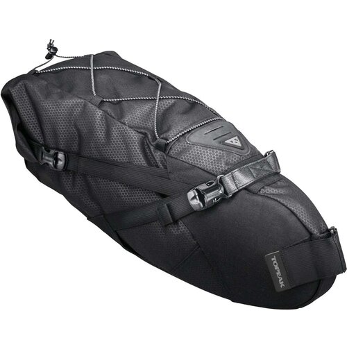 Topeak Torba Backloader (15L) Cijene