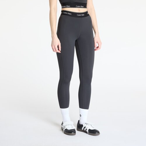 Calvin Klein Ženske Crne Tajice Cijene