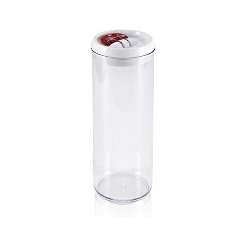 Posuda FRESH & EASY 1.7 L 31203 Cijene