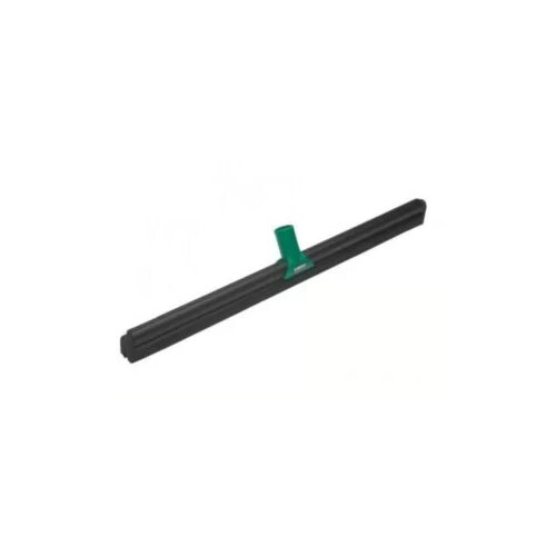 Vikan BRISAČ VODE 60CM Cijene