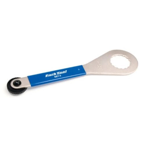 Alat Za Montažu Zaključnog Prstena Pogona Shimano, Direct Mount Parktool Cene