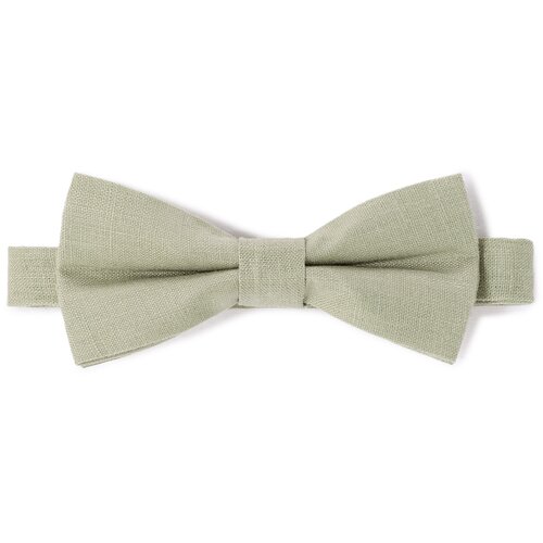 Celio Bowtie Libowwed - Men's Cijene