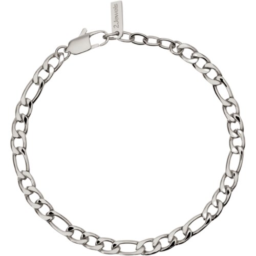 Nakit 2JEWELS NARUKVICA 232568 Cijene