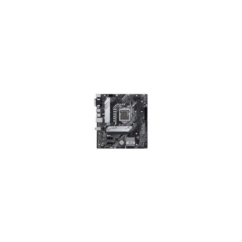Asus PRIME H510M A matična ploča Slike