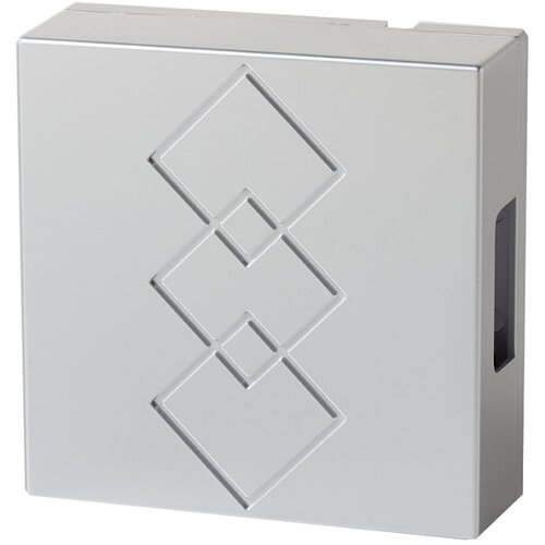 LUMEN hišni zvonec gong (230 v) Cene