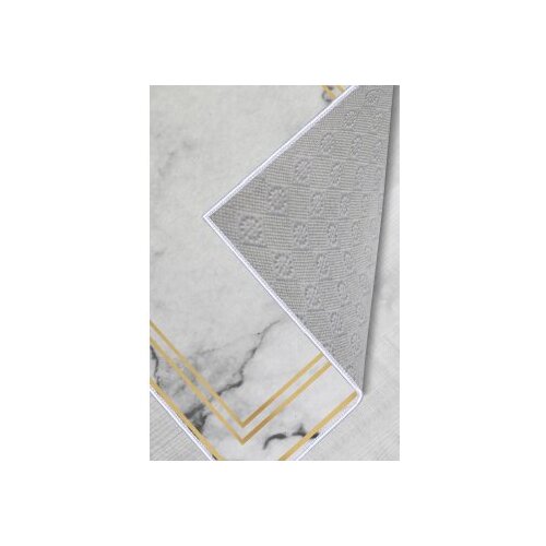 Conceptum Hypnose tepih Hmnt594, 50x80cm, &amp;scaron;areni Slike