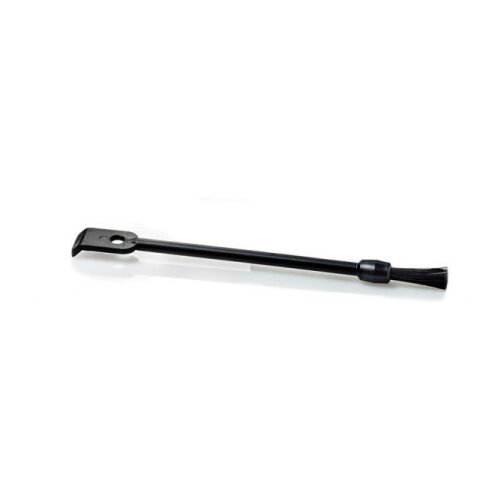 DeLonghi Dodatna oprema za kavo De&amp;#039;Longhi 5513211891, (5000550988) Slike