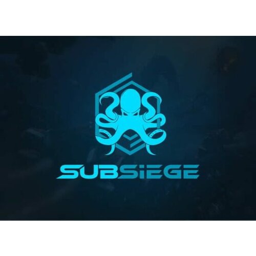 Subsiege Steam Key GLOBAL Cene
