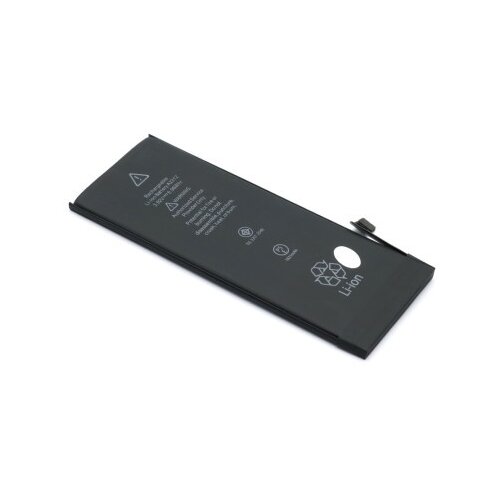  Baterija za iphone se 2020 full org ( BAT9172 ) Cene