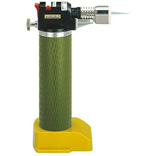 Proxxon gorilnik microflam mfb/e št. 28146 (do 1.200 °c) Cene