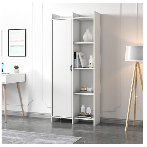 Hanah home polica za knjige Offer Cene