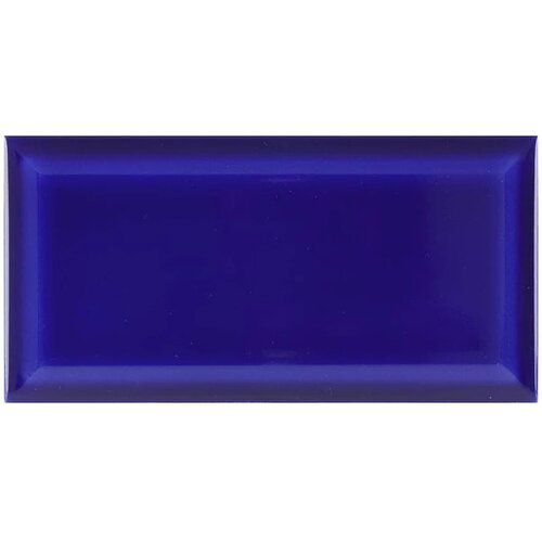 Fabresa VICTORIAN BLUE BX 10x20 Cene