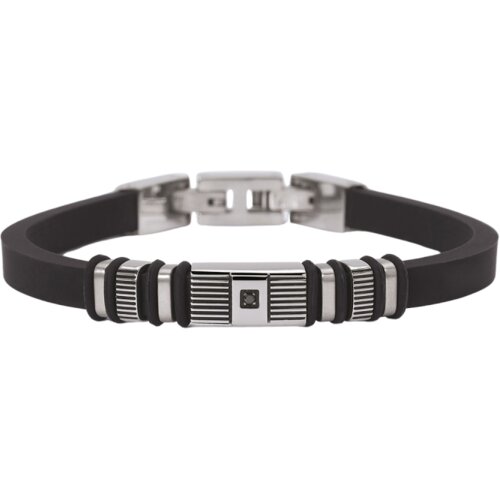  Muška narukvica 2Jewels 232370 Cene