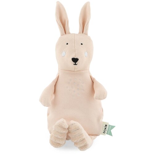 Trixie mala pli&scaron;ana igračka mrs. rabbit Cijene