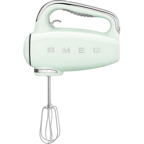 Smeg Mikser HMF01PGEU Cijene