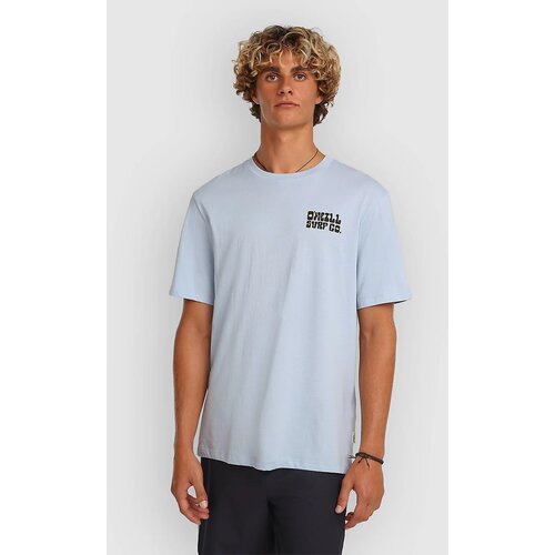 O'neill Graphic Logo T-shirt spindle Cene