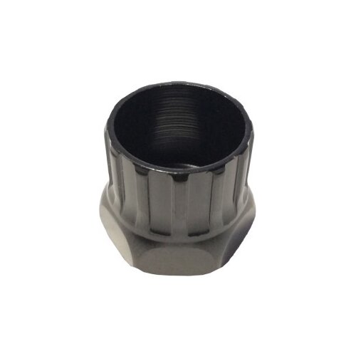 Shimano yc-121a tw kljuc za racnu dublji (ALA0041) Cene