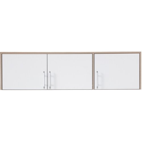  Garderobna omara SMART 3D Slike
