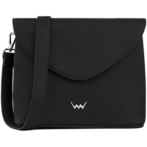 Vuch Handbag Byrsa Slike
