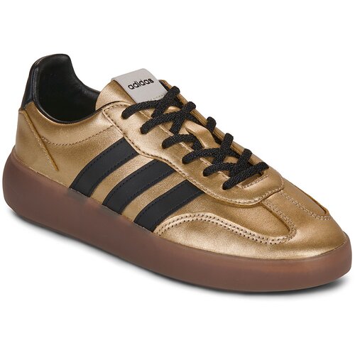 Adidas BARREDA DECODE LUX Gold Cene