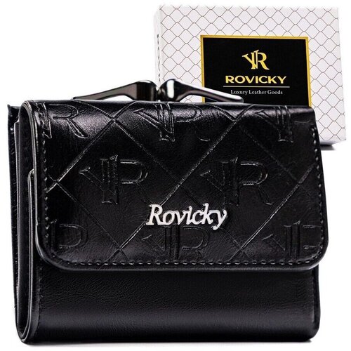 Rovicky Rpx-32-pmt Crna Cijene