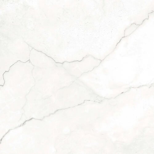 Geotiles Unutarnje podne pločice Auris Blanco 60,8x60,8 1KL 1,48 m&amp;sup2; Slike