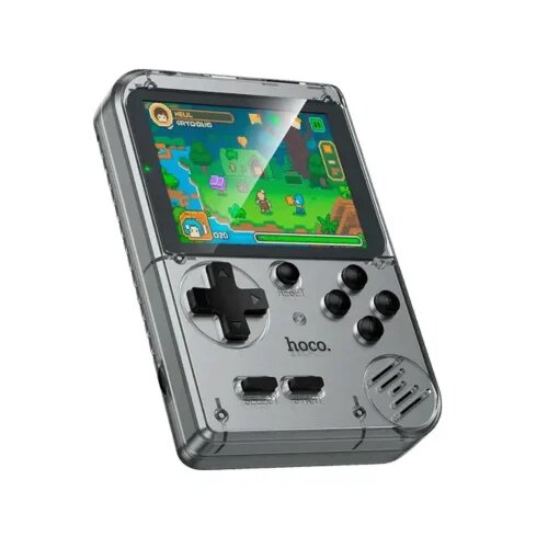 hoco. Gameboy GA40 BRILLIANT Cijene