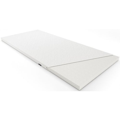 PerfectMatras Nadvlo�ek Perfect Classic-90x200 Cene