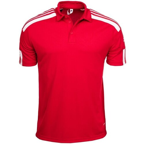 Adidas Squadra 21 Crvena Cijene