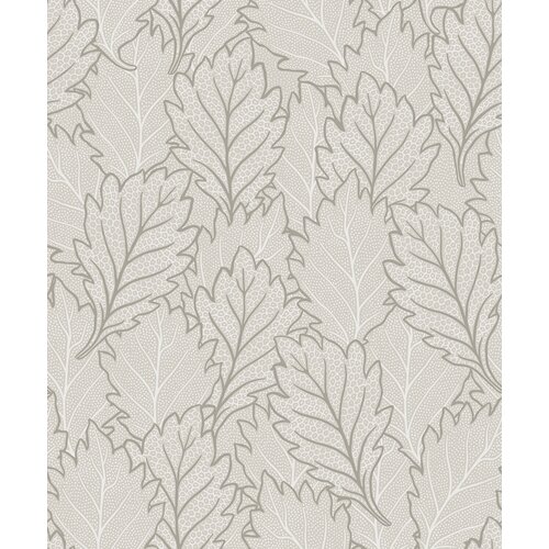 Decoprint Wallcoverings Tapeta Antibes Quercus Leaves 4 boje Cijene