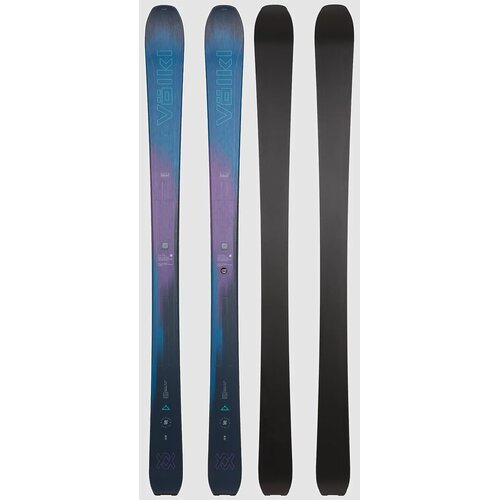 Völkl Rise Beyond 96 Flat 2027 Touring Skis uni Cene