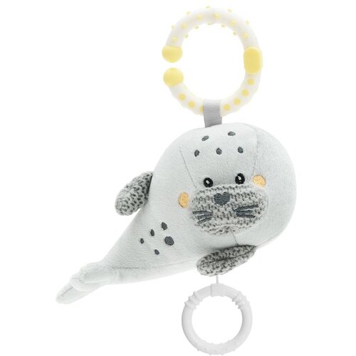 Kikka Boo Muzička igračka Seally Me Cene