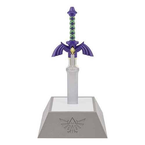 Olimp Sport Lampa Master Sword Lamp V2 Cene