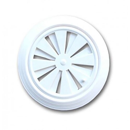 PLASTIKA HALILOVIĆ OKRETNA VENTILACIJA FI 150 Slike